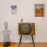 Prima - 1bd Flat In Centre By Flat Mаnager * Sofia