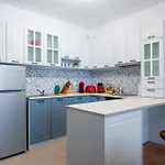 Apartment Prima - 1bd Flat In Centre By Flat Mаnager