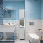 Prima - 1bd Flat In Centre By Flat Mаnager *