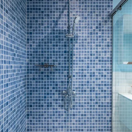 Prima - 1bd Flat In Centre By Flat Mаnager Sofya