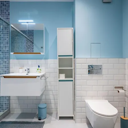 Prima - 1bd Flat In Centre By Flat Mаnager *