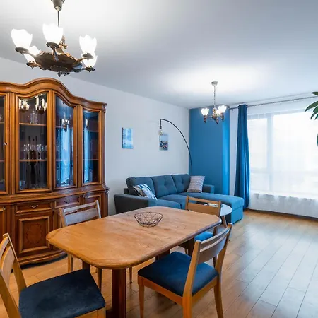 Prima - 1bd Flat In Centre By Flat Mаnager *