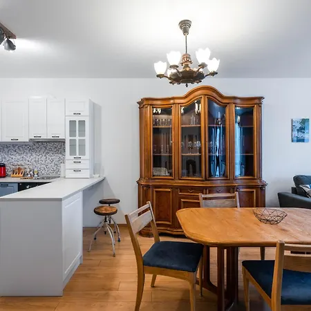 Prima - 1bd Flat In Centre By Flat Mаnager Sofia