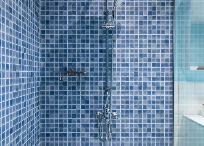 Prima - 1bd Flat In Centre By Flat Mаnager Sofia