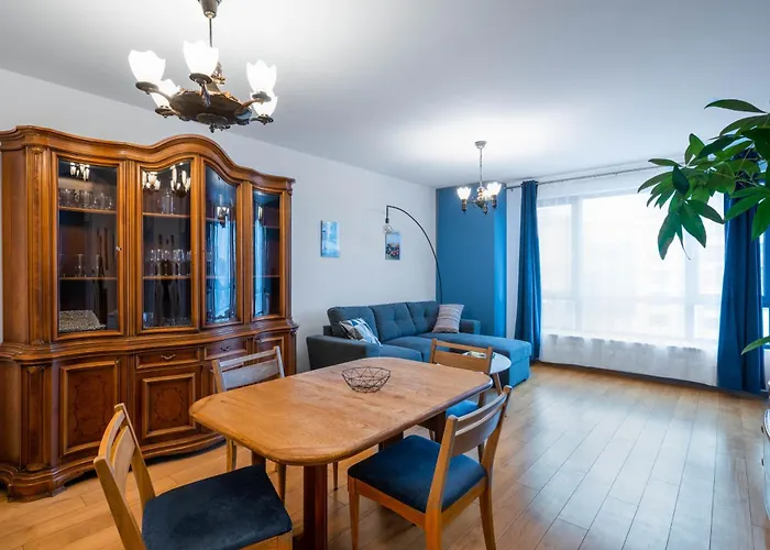 Prima - 1bd Flat In Centre By Flat Mаnager *