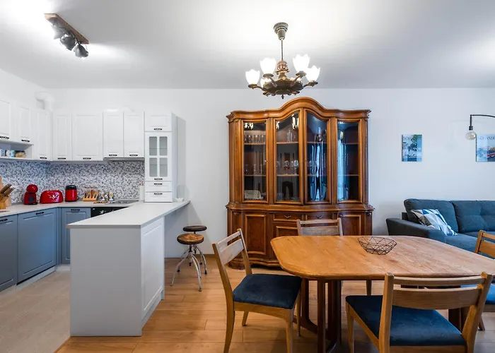 Prima - 1bd Flat In Centre By Flat Mаnager Σόφια