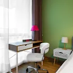 Prima - 1bd Flat In Centre By Flat Mаnager Appartamento Sofia