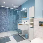 Prima - 1bd Flat In Centre By Flat Mаnager Appartamento Sofia