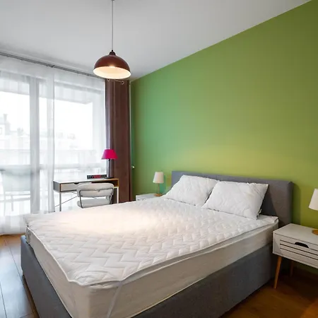 Prima - 1bd Flat In Centre By Flat Mаnager